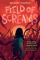 Field of Screams-Children’s / Teenage fiction: Horror and suspense-買書書 BuyBookBook