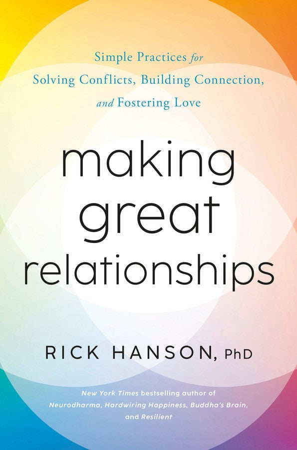 Making Great Relationships-Family and health-買書書 BuyBookBook