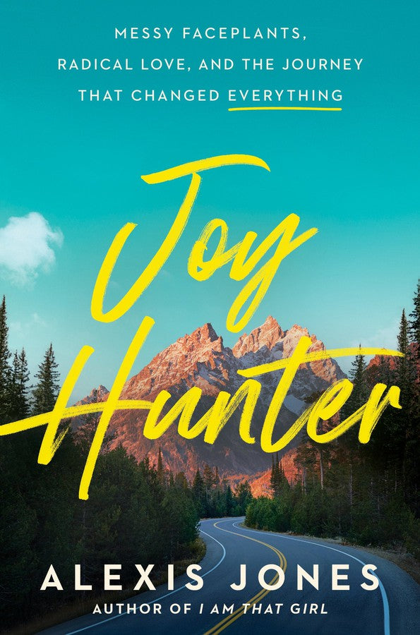 Joy Hunter-Biography and memoirs-買書書 BuyBookBook