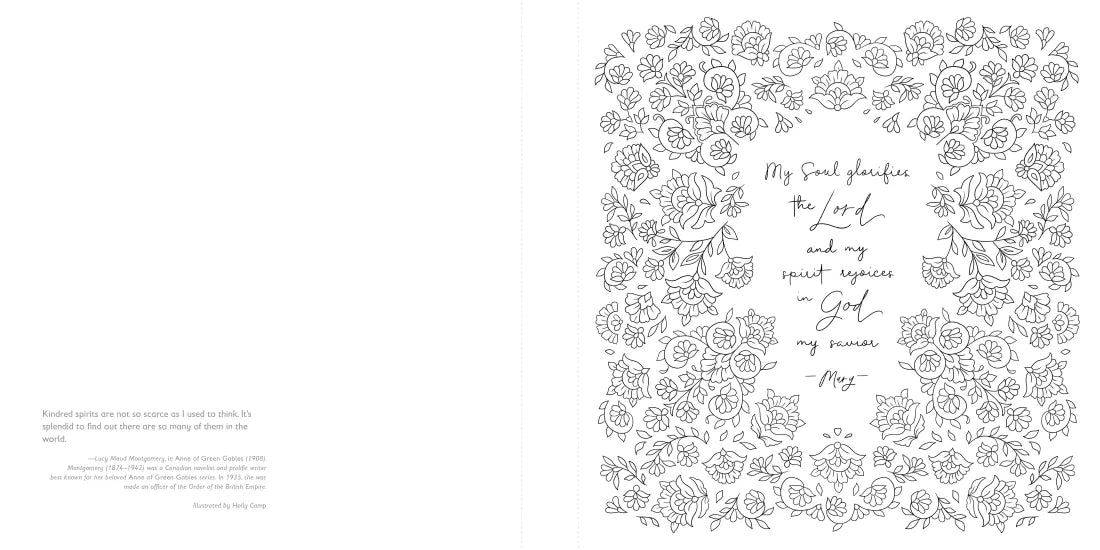 Courage, Dear Heart US - Paperback / softback