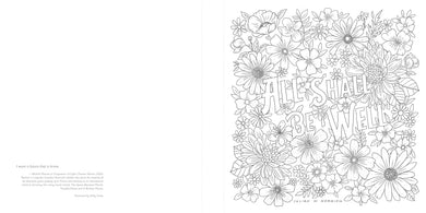 Courage, Dear Heart US - Paperback / softback