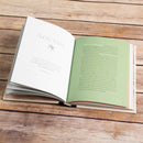 Reimagine Home US - Hardback