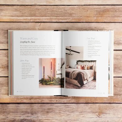 Reimagine Home US - Hardback
