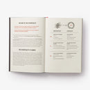 The Essentialism Planner US - Hardback