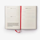 The Essentialism Planner US - Hardback