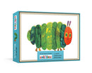 The Very Hungry Caterpillar: 12 Note Cards and Envelopes-Children’s / Teenage fiction: Classic and traditional-買書書 BuyBookBook