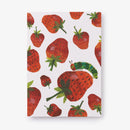 The Very Hungry Caterpillar: 12 Note Cards and Envelopes US - Cards