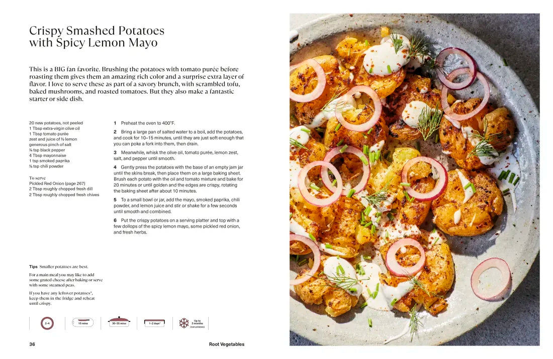 You Can Cook This! US - Paperback / softback