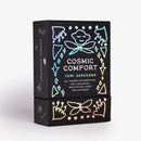 Cosmic Comfort US - Game