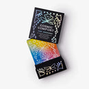 Cosmic Comfort US - Game