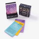 Cosmic Comfort US - Game