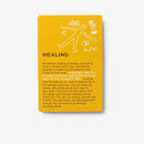 Cosmic Comfort US - Game