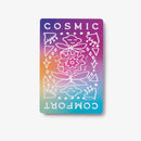 Cosmic Comfort US - Game