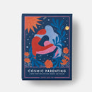 Cosmic Parenting