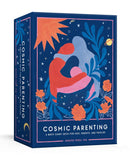 Cosmic Parenting-Mind/ body/ spirit-買書書 BuyBookBook