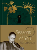Seasons of You-Mind/ body/ spirit-買書書 BuyBookBook