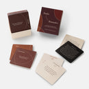 Tender Reminders US - Cards