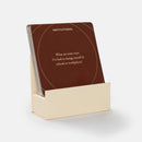 Tender Reminders US - Cards