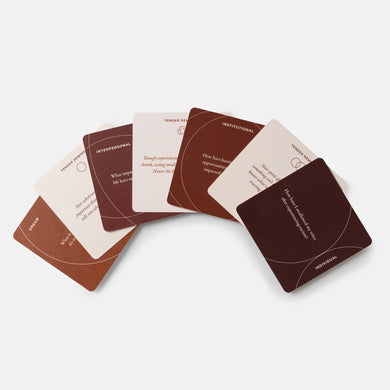 Tender Reminders US - Cards