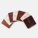 Tender Reminders US - Cards