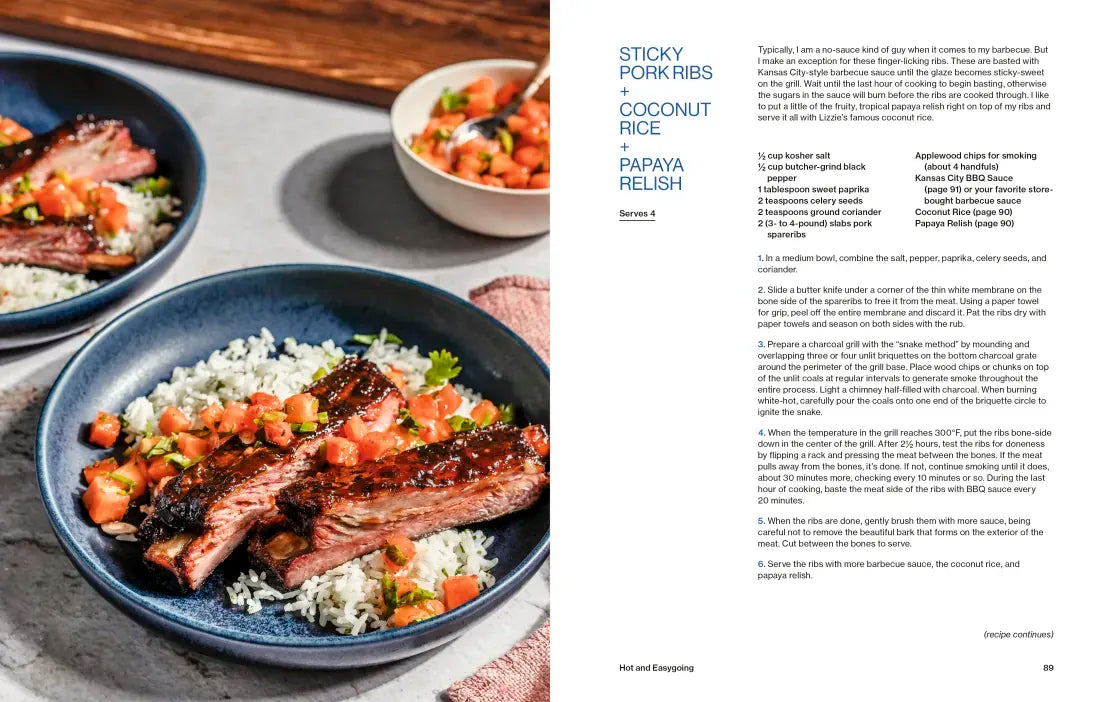Simply Symon Suppers US - Hardback