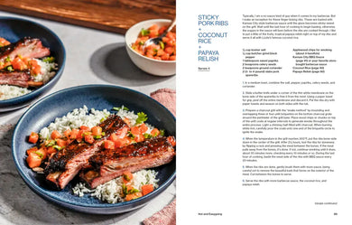 Simply Symon Suppers US - Hardback