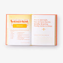 Do One Thing Every Day to Make You Smile US - Paperback / softback