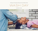 Wash Day-Photography and photographs-買書書 BuyBookBook