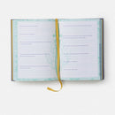 The Journal of Ink & Ardor US - Hardback