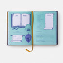 The Journal of Ink & Ardor US - Hardback