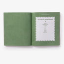 National Parks Stickerology US - Paperback / softback