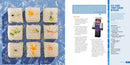 The Crafter's Kitchen: An Official Minecraft Cookbook for Young Chefs and Their Families US - Hardback