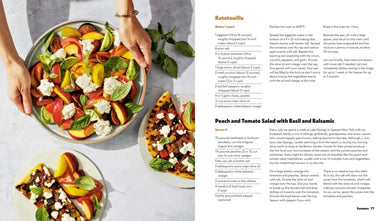 Pizza Night US - Hardback