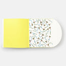 Richard Scarry's Busy, Busy Baby US - Hardback