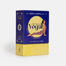 The Deck of Yoga