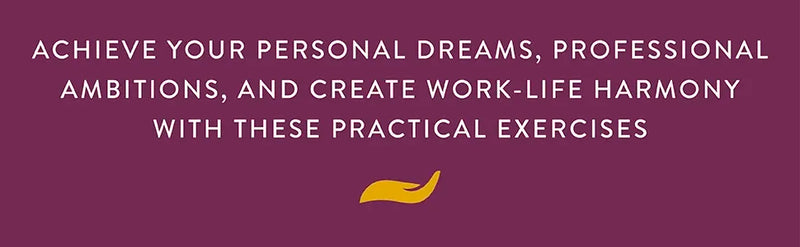 The Elevation Approach Workbook US - Paperback / softback