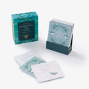 Instructions for Living US - Cards