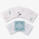 Instructions for Living US - Cards