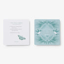 Instructions for Living US - Cards