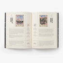 Every Little Thing You Do Is Magic US - Book