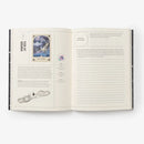 Every Little Thing You Do Is Magic US - Book