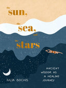 The Sun, the Sea, and the Stars-Mind/ body/ spirit-買書書 BuyBookBook