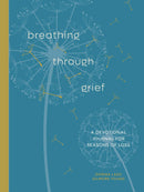 Breathing Through Grief-Family and health-買書書 BuyBookBook