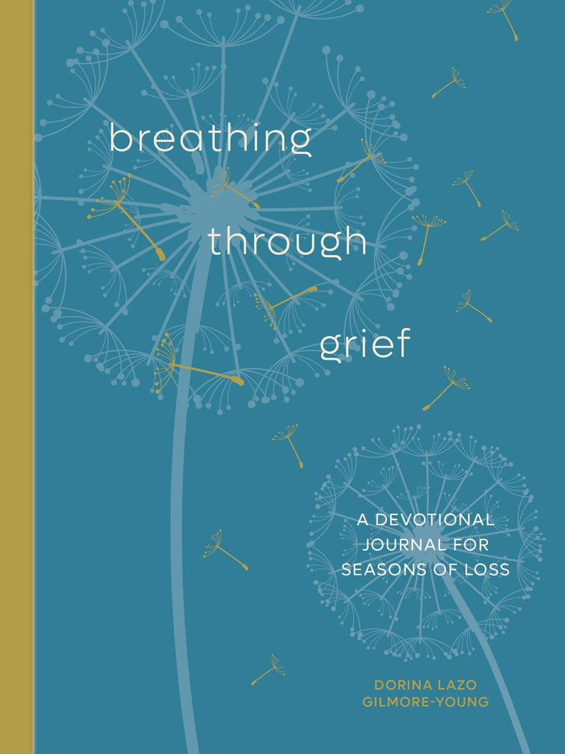 Breathing Through Grief-Family and health-買書書 BuyBookBook