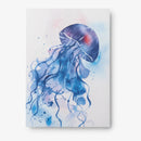 Everyday Watercolor 100 Postcards US - Cards