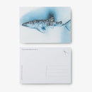 Everyday Watercolor 100 Postcards US - Cards