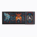 The Book of Concealment (Dungeons & Dragons) US - Hardback