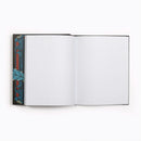 The Book of Concealment (Dungeons & Dragons) US - Hardback