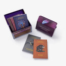 Mimic Treasure Chest Notebook Set (Dungeons & Dragons) US - Diary or journal