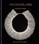The Collars of RBG-Politics and government-買書書 BuyBookBook